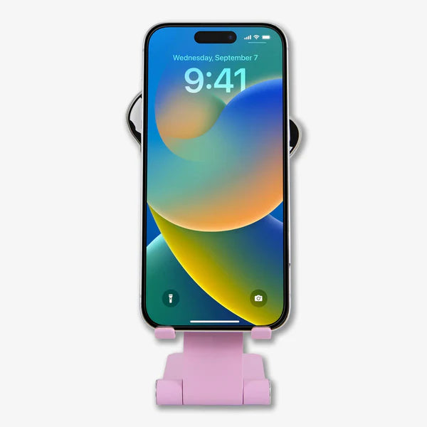 Sonix x Sanrio Spottie Dottie Phone Stand