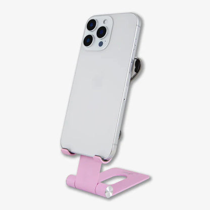 Sonix x Sanrio Spottie Dottie Phone Stand
