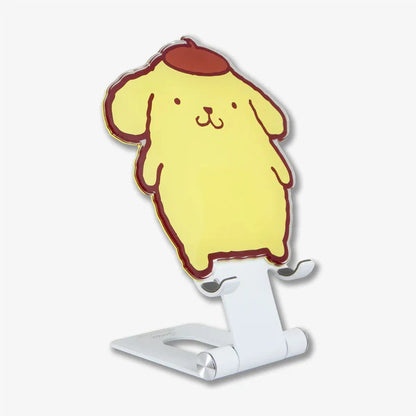 Sonix x Sanrio Pompompurin Phone Stand