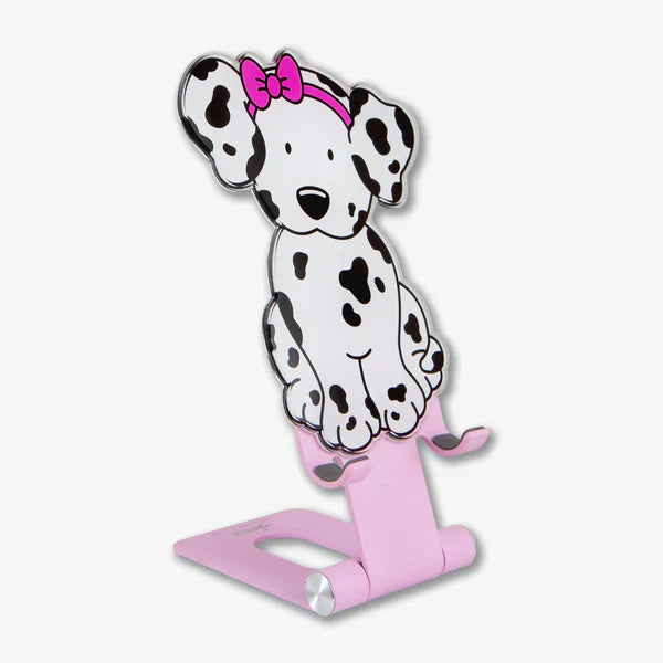 Sonix x Sanrio Spottie Dottie Phone Stand