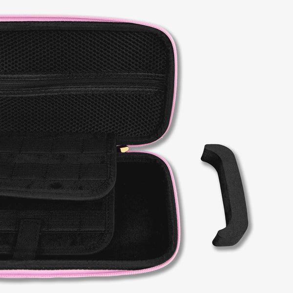 Sonix x Sanrio x Strawberry Shortcake Nintendo Switch 2 Carrying Case