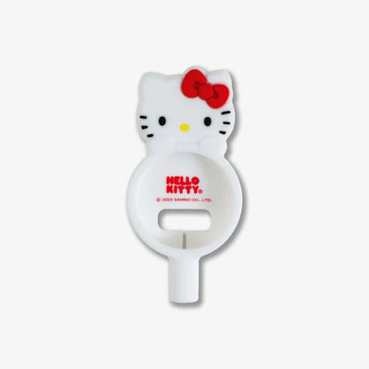 Sonix x Sanrio Hello Kitty Apple Watch Charger Cover