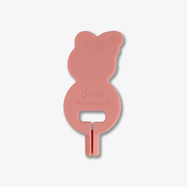 My Melody x Sonix Apple Watch Charger Cover - Thumbnail 5