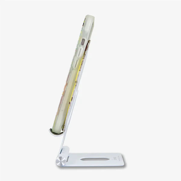 Sonix x Sanrio Pompompurin Phone Stand