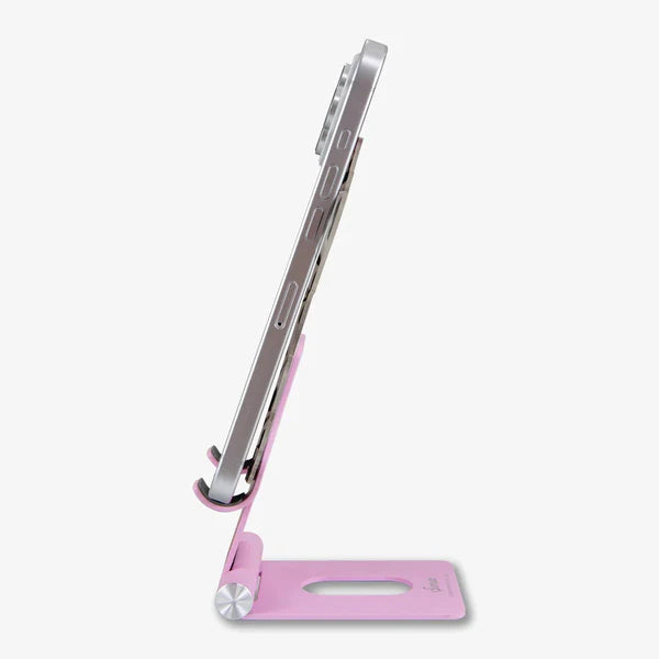 Sonix x Sanrio Spottie Dottie Phone Stand