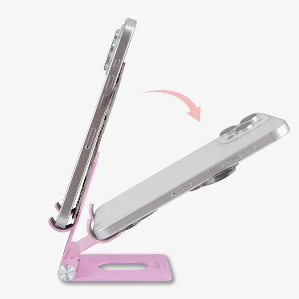 Sonix x Sanrio Spottie Dottie Phone Stand