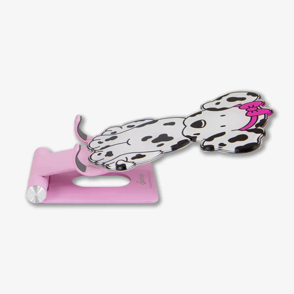 Sonix x Sanrio Spottie Dottie Phone Stand