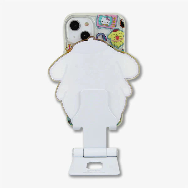 Sonix x Sanrio Pompompurin Phone Stand