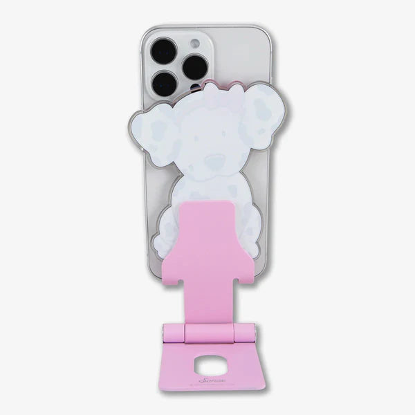 Sonix x Sanrio Spottie Dottie Phone Stand
