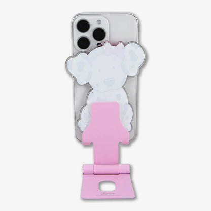 Sonix x Sanrio Spottie Dottie Phone Stand