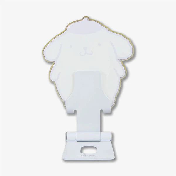 Sonix x Sanrio Pompompurin Phone Stand