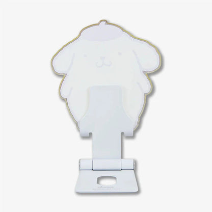 Sonix x Sanrio Pompompurin Phone Stand