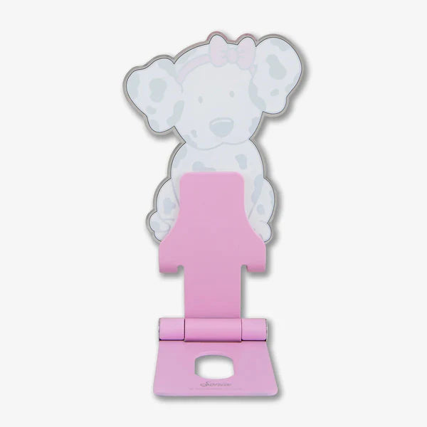 Sonix x Sanrio Spottie Dottie Phone Stand