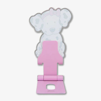 Sonix x Sanrio Spottie Dottie Phone Stand