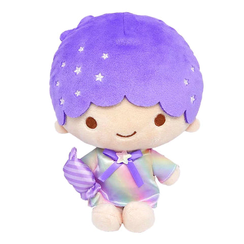 Little Twin Stars Sanrio Stores