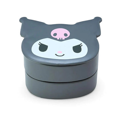 Sanrio Characters Accessory Tray