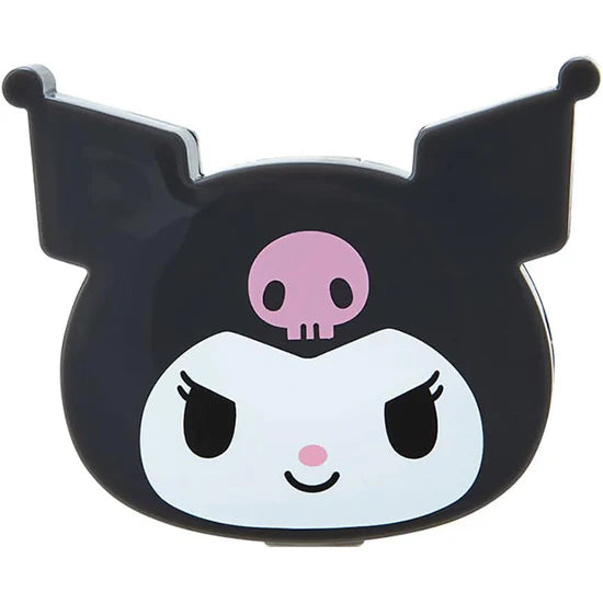 Sanrio Characters Cable Holder