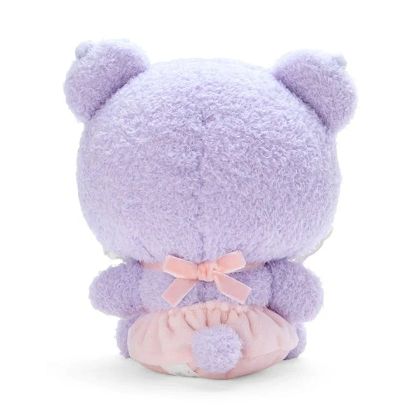 Sanrio Characters Baby Bear Plush