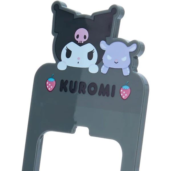 Sanrio Characters Adujustable Cellphone Stand