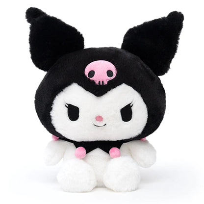 Sanrio Characters Mix Standard 10" Plush