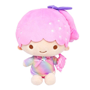 Little Twin Stars Lala Candy Collection 8" Plush