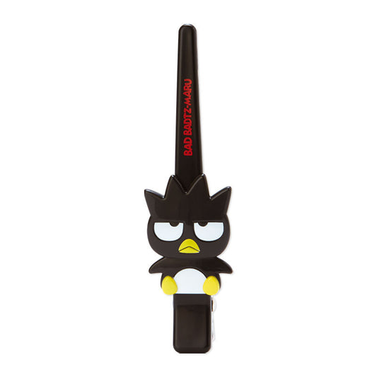 Badtz-maru Long Hair Clip