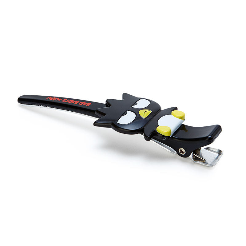 Badtz-maru Long Hair Clip