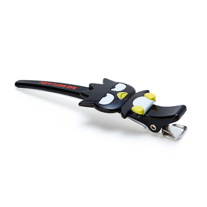 Badtz-maru Long Hair Clip