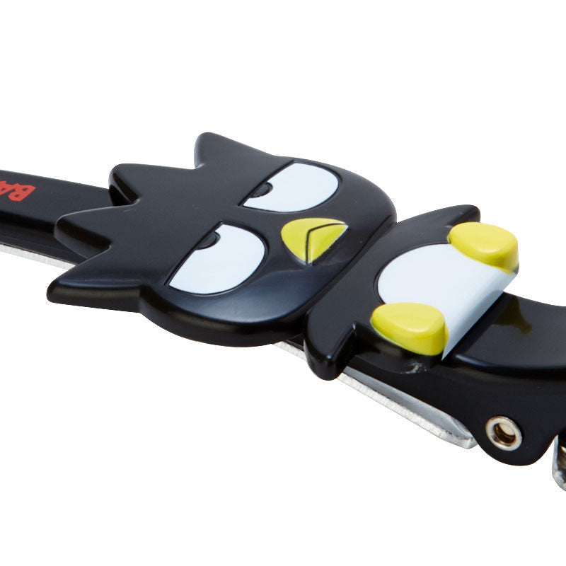 Badtz-maru Long Hair Clip