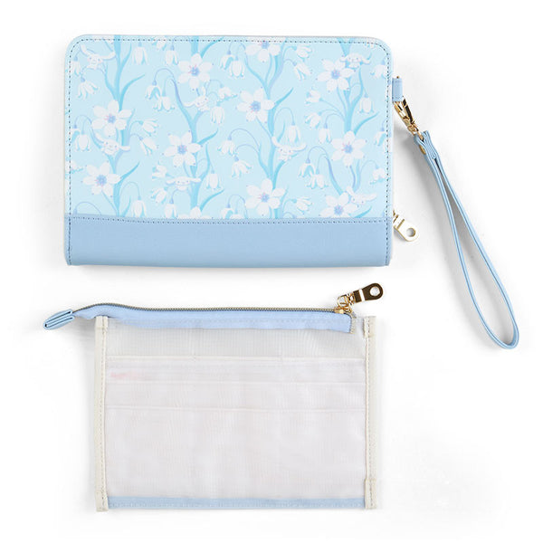 Sanrio Baby Handy Pouch