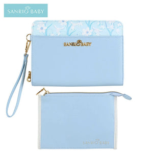 Sanrio Baby Handy Pouch