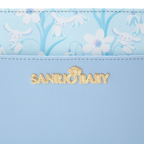 Sanrio Baby Handy Pouch