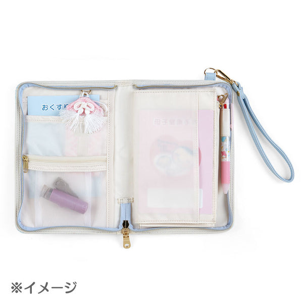 Sanrio Baby Handy Pouch