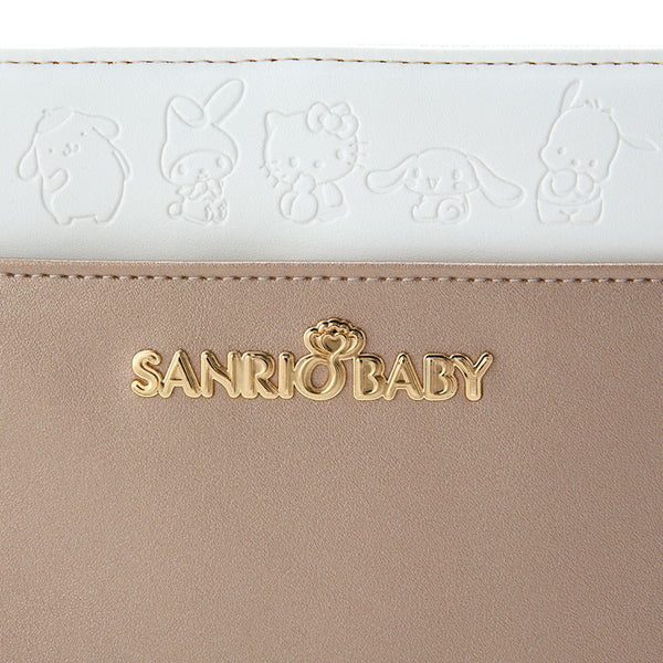 Sanrio Baby Handy Pouch