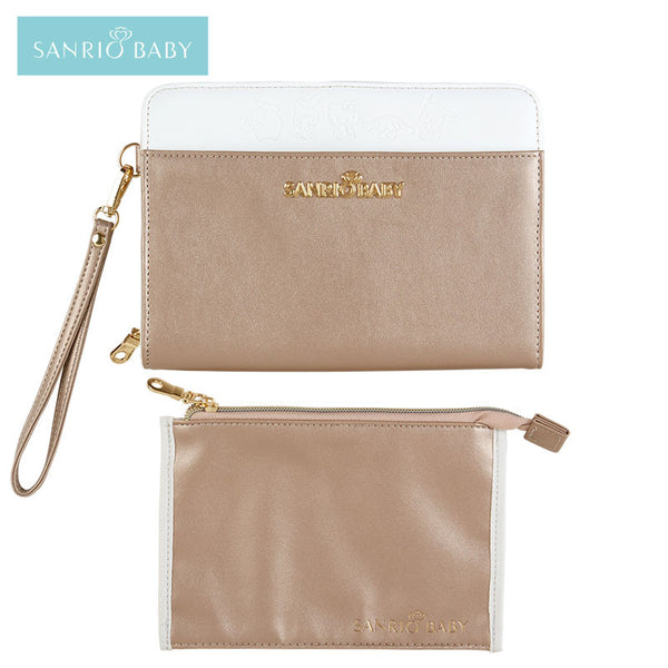 Sanrio Baby Handy Pouch