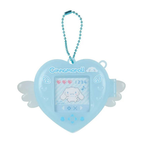 Sanrio Characters Light Blue Days Charm Blind Box