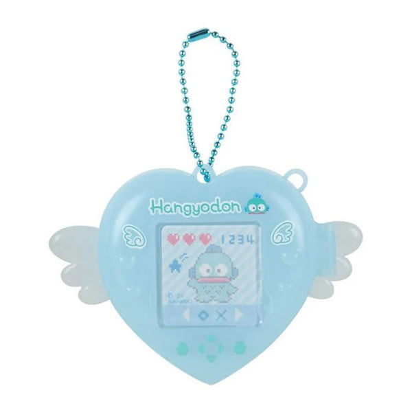 Sanrio Characters Light Blue Days Charm Blind Box