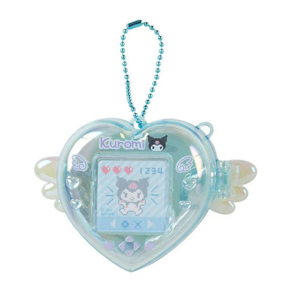 Sanrio Characters Light Blue Days Charm Blind Box