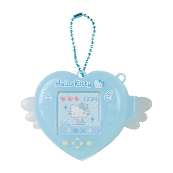 Sanrio Characters Light Blue Days Charm Blind Box