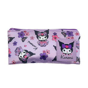 Kuromi Kimono Pen Case