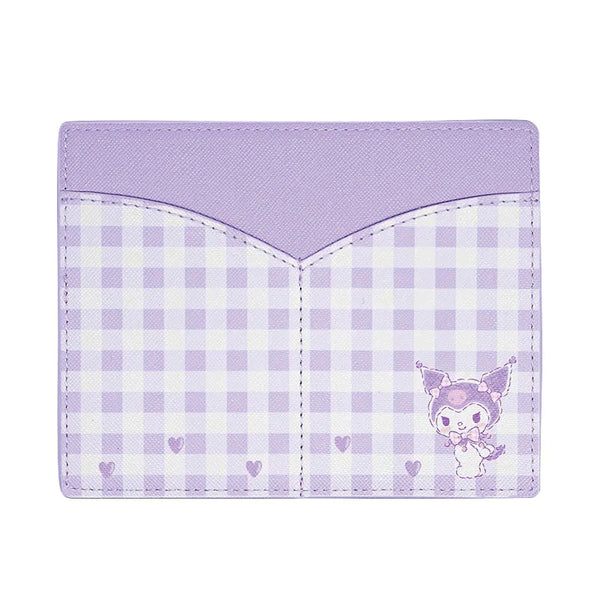 Sanrio Characters Wallet