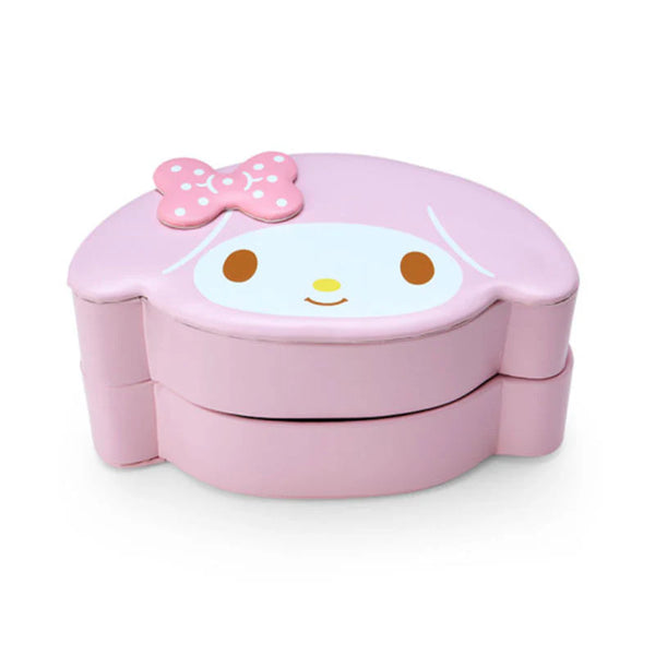 Sanrio Characters Accessory Tray