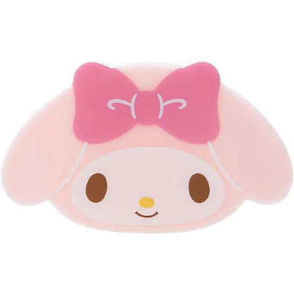 Sanrio Characters Cable Holder