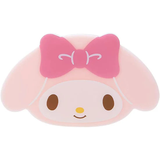 Sanrio Characters Cable Holder