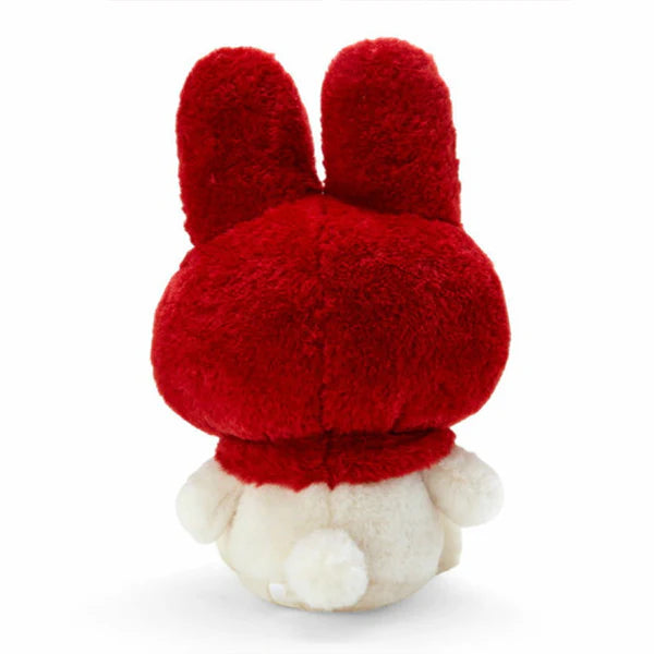 My Melody Classic Red 12" Plush