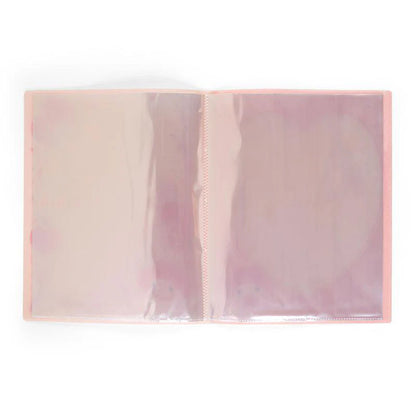 Sanrio Characters ID A4 File Folder