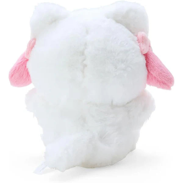 Sanrio Characters Cat Plush