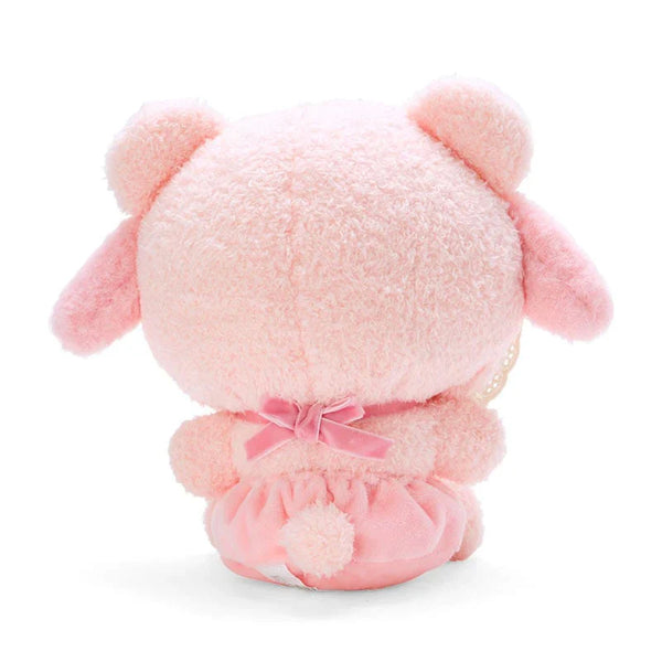 Sanrio Characters Baby Bear Plush