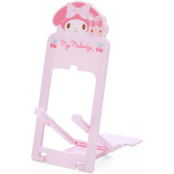 Sanrio Characters Adujustable Cellphone Stand