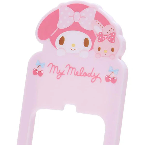 Sanrio Characters Adujustable Cellphone Stand